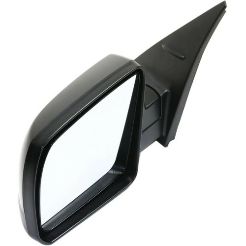 DOOR MIRROR LH POWER HTD W/COULD CLIMATE SPEC SR5 MODEL PTM REPLACEMENT FOR TOYOTA SEQUOIA 2015 PARTSLINK NUMBER TO1320324 DOOR MIRROR LH POWER HTD W/COULD CLIMATE SPEC SR5 MODEL PTM REPLACEMENT FOR TOYOTA SEQUOIA 2015 PARTSLINK NUMBER TO1320324
