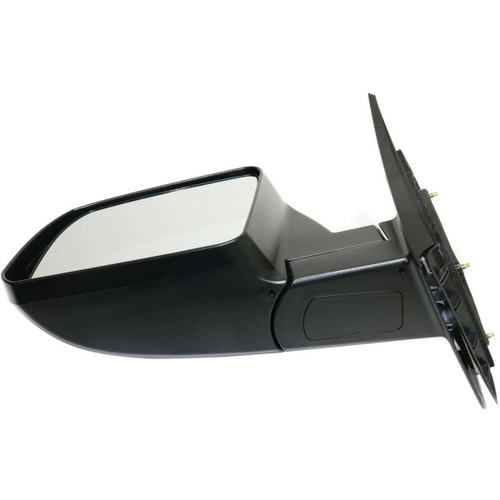 DOOR MIRROR LH POWER HTD W/COULD CLIMATE SPEC SR5 MODEL PTM REPLACEMENT FOR TOYOTA SEQUOIA 2015 PARTSLINK NUMBER TO1320324 DOOR MIRROR LH POWER HTD W/COULD CLIMATE SPEC SR5 MODEL PTM REPLACEMENT FOR TOYOTA SEQUOIA 2015 PARTSLINK NUMBER TO1320324