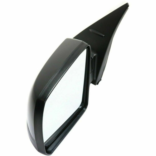 DOOR MIRROR LH POWER W/O HTD/COULD CLIMATE SPEC SR5 MODEL PTM REPLACEMENT FOR TOYOTA SEQUOIA 2015 PARTSLINK NUMBER TO1320325 DOOR MIRROR LH POWER W/O HTD/COULD CLIMATE SPEC SR5 MODEL PTM REPLACEMENT FOR TOYOTA SEQUOIA 2015 PARTSLINK NUMBER TO1320325