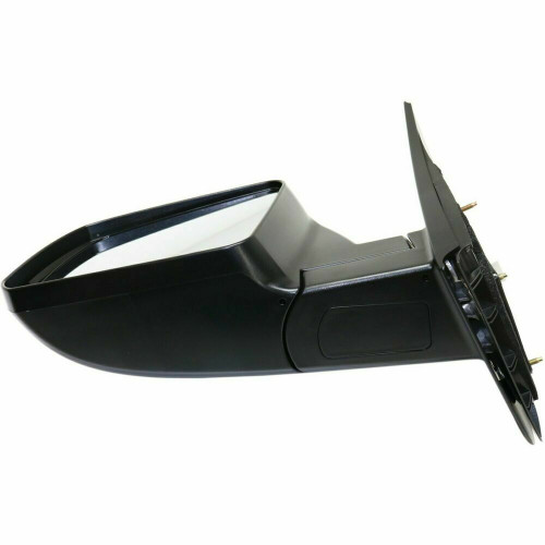 DOOR MIRROR LH POWER W/O HTD/COULD CLIMATE SPEC SR5 MODEL PTM REPLACEMENT FOR TOYOTA SEQUOIA 2015 PARTSLINK NUMBER TO1320325 DOOR MIRROR LH POWER W/O HTD/COULD CLIMATE SPEC SR5 MODEL PTM REPLACEMENT FOR TOYOTA SEQUOIA 2015 PARTSLINK NUMBER TO1320325
