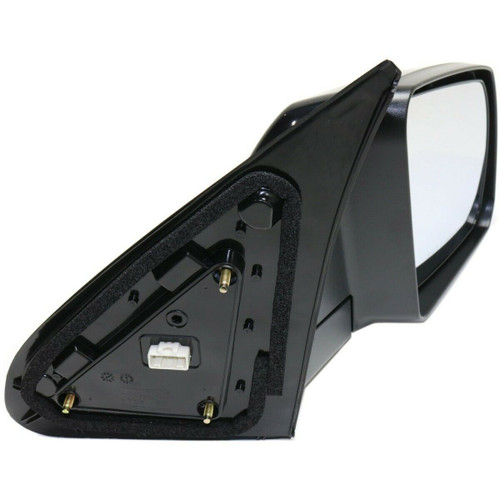 DOOR MIRROR RH POWER HTD W/COULD CLIMATE SPEC SR5 MODEL PTM REPLACEMENT FOR TOYOTA SEQUOIA 2015 PARTSLINK NUMBER TO1321324 DOOR MIRROR RH POWER HTD W/COULD CLIMATE SPEC SR5 MODEL PTM REPLACEMENT FOR TOYOTA SEQUOIA 2015 PARTSLINK NUMBER TO1321324