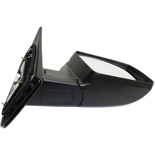 DOOR MIRROR RH POWER W/O HTD/COULD CLIMATE SPEC SR5 MODEL PTM REPLACEMENT FOR TOYOTA SEQUOIA 2015 PARTSLINK NUMBER TO1321325 DOOR MIRROR RH POWER W/O HTD/COULD CLIMATE SPEC SR5 MODEL PTM REPLACEMENT FOR TOYOTA SEQUOIA 2015 PARTSLINK NUMBER TO1321325