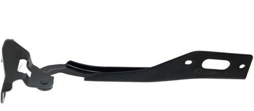 HOOD HINGE RH  REPLACEMENT FOR HONDA CIVIC SEDAN 2013 PARTSLINK NUMBER  HO1236127