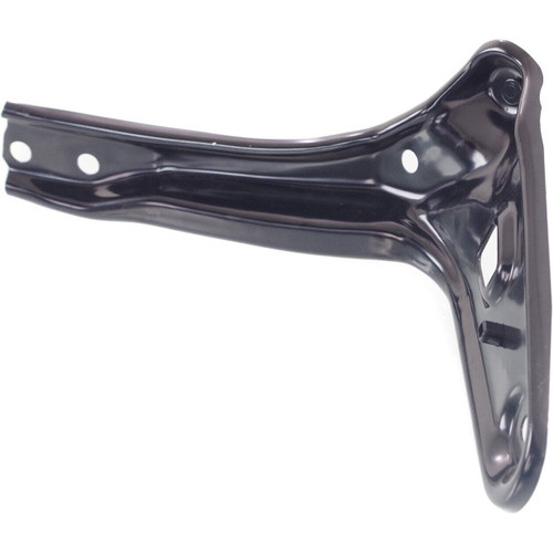 GRILLE BRACKET RH FRONT STEEL REPLACEMENT FOR TOYOTA SEQUOIA 2015 PARTSLINK NUMBER TO1207103 GRILLE BRACKET RH FRONT STEEL REPLACEMENT FOR TOYOTA SEQUOIA 2015 PARTSLINK NUMBER TO1207103