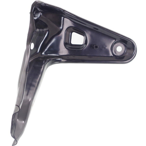 GRILLE BRACKET RH FRONT STEEL REPLACEMENT FOR TOYOTA SEQUOIA 2015 PARTSLINK NUMBER TO1207103 GRILLE BRACKET RH FRONT STEEL REPLACEMENT FOR TOYOTA SEQUOIA 2015 PARTSLINK NUMBER TO1207103