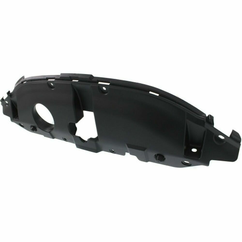 RADIATOR SUPPORT UPPER COVER REPLACEMENT FOR HONDA CIVIC SEDAN 2013 PARTSLINK NUMBER HO1224102 RADIATOR SUPPORT UPPER COVER REPLACEMENT FOR HONDA CIVIC SEDAN 2013 PARTSLINK NUMBER HO1224102