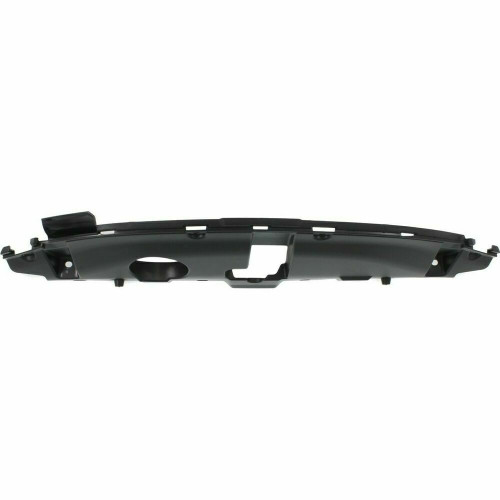RADIATOR SUPPORT UPPER COVER REPLACEMENT FOR HONDA CIVIC SEDAN 2013 PARTSLINK NUMBER HO1224102 RADIATOR SUPPORT UPPER COVER REPLACEMENT FOR HONDA CIVIC SEDAN 2013 PARTSLINK NUMBER HO1224102