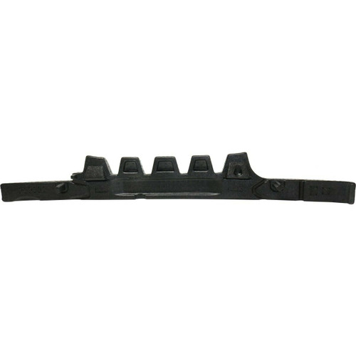 ABSORBER FR REPLACEMENT FOR TOYOTA SIENNA 2015 PARTSLINK NUMBER TO1070185 ABSORBER FR REPLACEMENT FOR TOYOTA SIENNA 2015 PARTSLINK NUMBER TO1070185