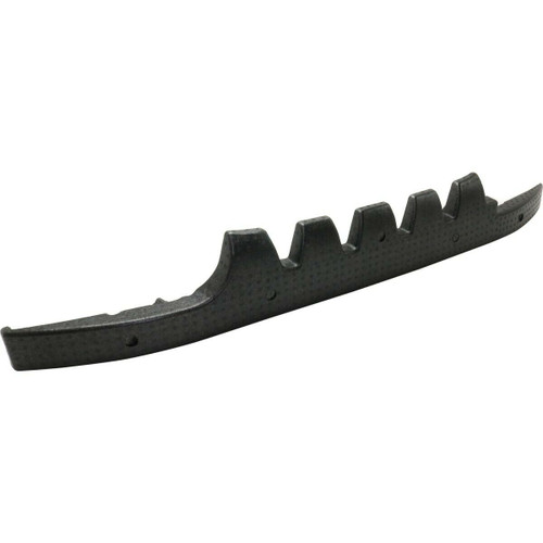ABSORBER FR REPLACEMENT FOR TOYOTA SIENNA 2015 PARTSLINK NUMBER TO1070185 ABSORBER FR REPLACEMENT FOR TOYOTA SIENNA 2015 PARTSLINK NUMBER TO1070185
