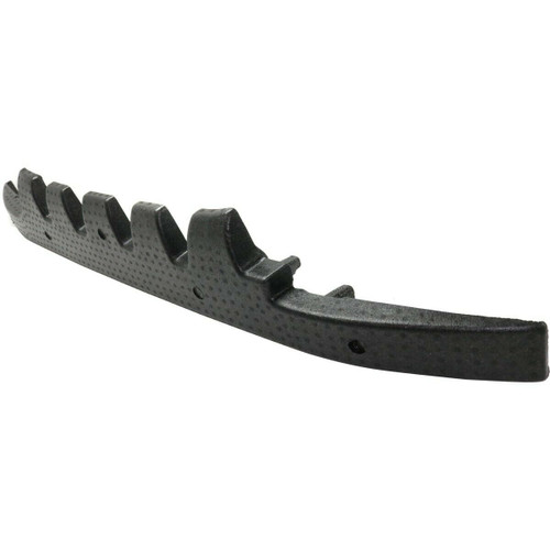 ABSORBER FR REPLACEMENT FOR TOYOTA SIENNA 2015 PARTSLINK NUMBER TO1070185 ABSORBER FR REPLACEMENT FOR TOYOTA SIENNA 2015 PARTSLINK NUMBER TO1070185