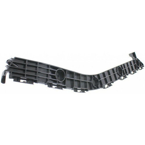 BUMPER BRACKET RR RH  REPLACEMENT FOR TOYOTA SIENNA 2015 PARTSLINK NUMBER  TO1133110