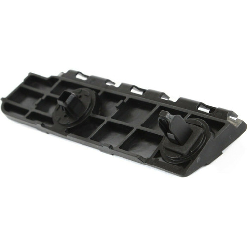 BUMPER SIDE SUPPORT BRACKET RR LH  REPLACEMENT FOR TOYOTA SIENNA 2015 PARTSLINK NUMBER  TO1142110