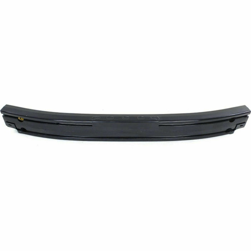 REBAR RR STEEL  REPLACEMENT FOR HONDA CIVIC SEDAN 2013 PARTSLINK NUMBER  HO1106189