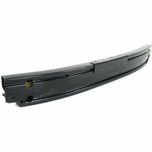 REBAR RR STEEL  REPLACEMENT FOR HONDA CIVIC SEDAN 2013 PARTSLINK NUMBER  HO1106189