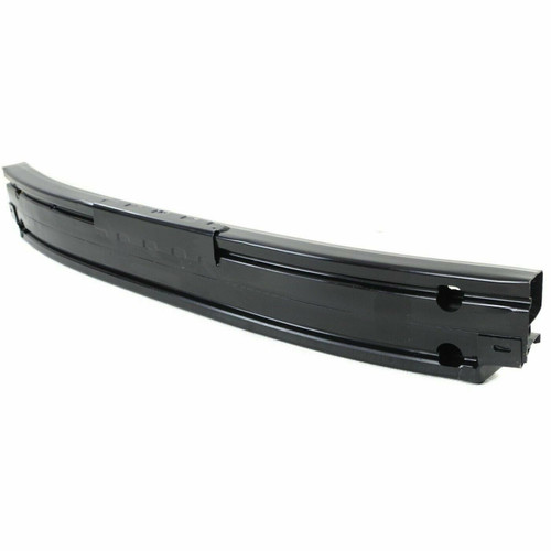 REBAR RR STEEL  REPLACEMENT FOR HONDA CIVIC SEDAN 2013 PARTSLINK NUMBER  HO1106189