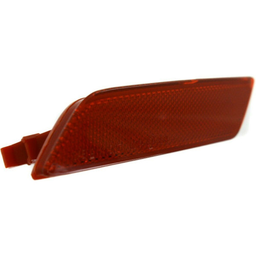 REFLECTOR RR LH REPLACEMENT FOR HONDA CIVIC SEDAN 2013 PARTSLINK NUMBER HO1184105 REFLECTOR RR LH REPLACEMENT FOR HONDA CIVIC SEDAN 2013 PARTSLINK NUMBER HO1184105