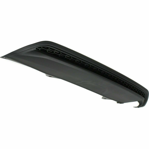 VALANCE RR BLACK 1.8L REPLACEMENT FOR HONDA CIVIC SEDAN 2013 PARTSLINK NUMBER HO1195101 VALANCE RR BLACK 1.8L REPLACEMENT FOR HONDA CIVIC SEDAN 2013 PARTSLINK NUMBER HO1195101