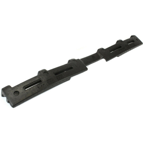 ABSORBER RR REPLACEMENT FOR HONDA CRV 2013 PARTSLINK NUMBER HO1170144 ABSORBER RR REPLACEMENT FOR HONDA CRV 2013 PARTSLINK NUMBER HO1170144