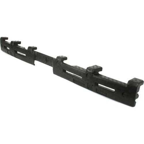 ABSORBER RR REPLACEMENT FOR HONDA CRV 2013 PARTSLINK NUMBER HO1170144 ABSORBER RR REPLACEMENT FOR HONDA CRV 2013 PARTSLINK NUMBER HO1170144