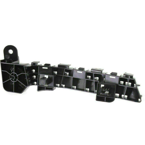 BUMPER BRACKET FR LH SPACER   REPLACEMENT FOR HONDA CRV 2013 PARTSLINK NUMBER  HO1032105