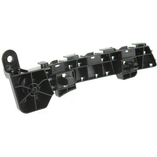 BUMPER BRACKET FR LH SPACER   REPLACEMENT FOR HONDA CRV 2013 PARTSLINK NUMBER  HO1032105