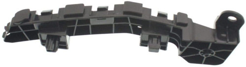 BUMPER BRACKET FR RH SPACER REPLACEMENT FOR HONDA CRV 2013 PARTSLINK NUMBER HO1033105 BUMPER BRACKET FR RH SPACER REPLACEMENT FOR HONDA CRV 2013 PARTSLINK NUMBER HO1033105