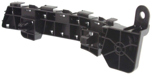 BUMPER BRACKET FR RH SPACER REPLACEMENT FOR HONDA CRV 2013 PARTSLINK NUMBER HO1033105 BUMPER BRACKET FR RH SPACER REPLACEMENT FOR HONDA CRV 2013 PARTSLINK NUMBER HO1033105