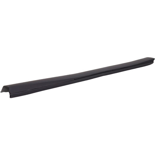 DOOR MOULDING FR LH REPLACEMENT FOR HONDA CRV 2013 PARTSLINK NUMBER HO1304108 DOOR MOULDING FR LH REPLACEMENT FOR HONDA CRV 2013 PARTSLINK NUMBER HO1304108