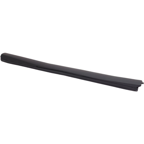 DOOR MOULDING FR LH REPLACEMENT FOR HONDA CRV 2013 PARTSLINK NUMBER HO1304108 DOOR MOULDING FR LH REPLACEMENT FOR HONDA CRV 2013 PARTSLINK NUMBER HO1304108