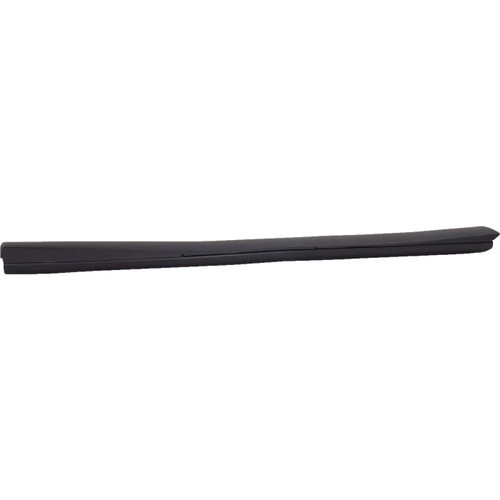 DOOR MOULDING FR LH REPLACEMENT FOR HONDA CRV 2013 PARTSLINK NUMBER HO1304108 DOOR MOULDING FR LH REPLACEMENT FOR HONDA CRV 2013 PARTSLINK NUMBER HO1304108
