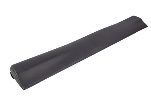 DOOR MOULDING FR RH REPLACEMENT FOR HONDA CRV 2013 PARTSLINK NUMBER HO1305108 DOOR MOULDING FR RH REPLACEMENT FOR HONDA CRV 2013 PARTSLINK NUMBER HO1305108