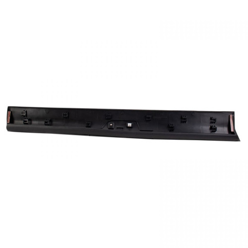 DOOR MOULDING FR RH REPLACEMENT FOR HONDA CRV 2013 PARTSLINK NUMBER HO1305108 DOOR MOULDING FR RH REPLACEMENT FOR HONDA CRV 2013 PARTSLINK NUMBER HO1305108