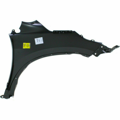 FENDER FR LH CAPA REPLACEMENT FOR HONDA CRV 2013 PARTSLINK NUMBER HO1240184C FENDER FR LH CAPA REPLACEMENT FOR HONDA CRV 2013 PARTSLINK NUMBER HO1240184C