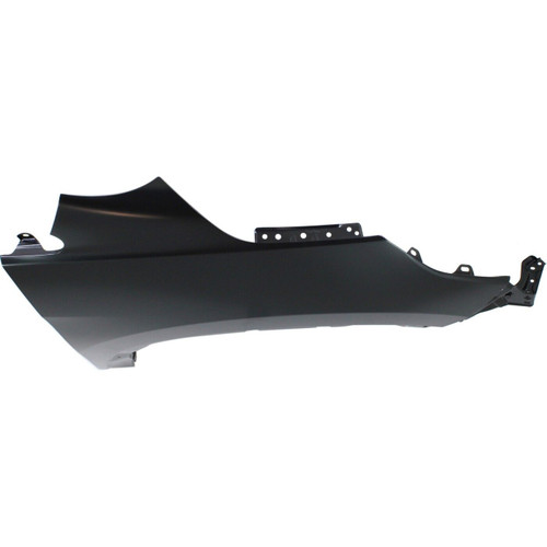 FENDER FR RH REPLACEMENT FOR HONDA CRV 2013 PARTSLINK NUMBER HO1241184 FENDER FR RH REPLACEMENT FOR HONDA CRV 2013 PARTSLINK NUMBER HO1241184
