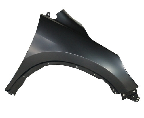 FENDER FR LH CAPA REPLACEMENT FOR HONDA CRV 2013 PARTSLINK NUMBER HO1240184C FENDER FR LH CAPA REPLACEMENT FOR HONDA CRV 2013 PARTSLINK NUMBER HO1240184C