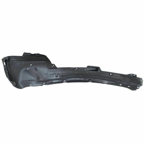 FENDER LINER RH   REPLACEMENT FOR HONDA CRV 2013 PARTSLINK NUMBER  HO1249147