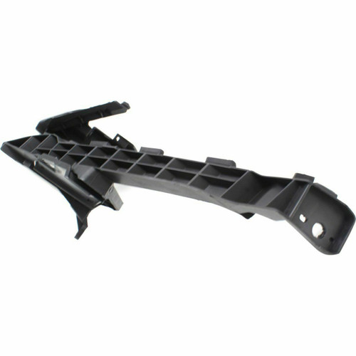 HEAD LAMP SIDE BEAM COVER BRACKET LH   REPLACEMENT FOR HONDA CRV 2013 PARTSLINK NUMBER  HO1042117