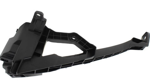 HEAD LAMP SIDE BEAM COVER BRACKET RH   REPLACEMENT FOR HONDA CRV 2013 PARTSLINK NUMBER  HO1043117