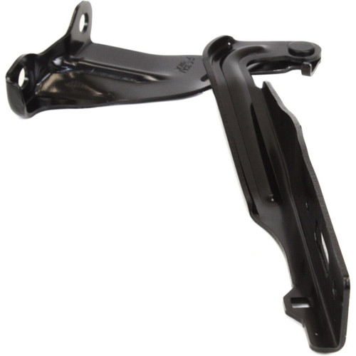 HOOD HINGE LH   REPLACEMENT FOR HONDA CRV 2013 PARTSLINK NUMBER  HO1236132