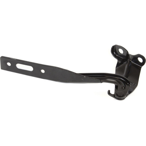 HOOD HINGE LH   REPLACEMENT FOR HONDA CRV 2013 PARTSLINK NUMBER  HO1236132