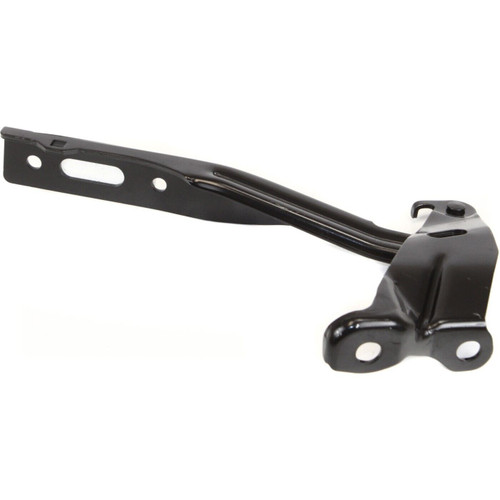HOOD HINGE LH   REPLACEMENT FOR HONDA CRV 2013 PARTSLINK NUMBER  HO1236132