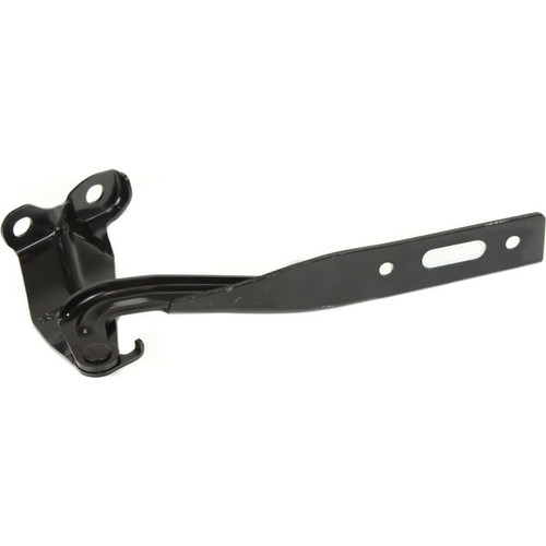 HOOD HINGE RH   REPLACEMENT FOR HONDA CRV 2013 PARTSLINK NUMBER  HO1236131