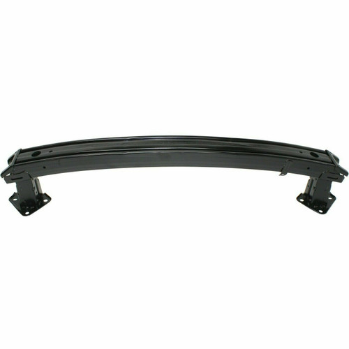 REBAR FR   REPLACEMENT FOR HONDA CRV 2013 PARTSLINK NUMBER  HO1006190