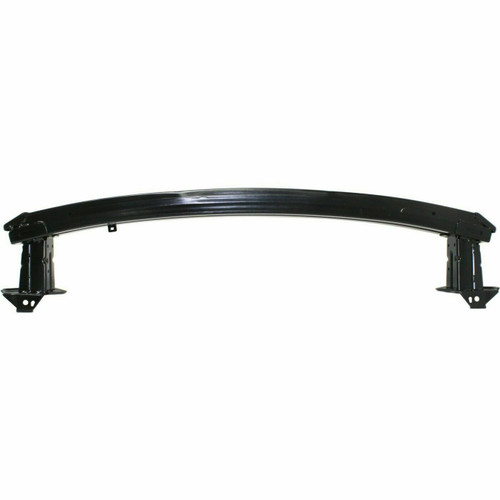 REBAR FR   REPLACEMENT FOR HONDA CRV 2013 PARTSLINK NUMBER  HO1006190