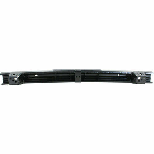 REBAR RR   REPLACEMENT FOR HONDA CRV 2013 PARTSLINK NUMBER  HO1106186