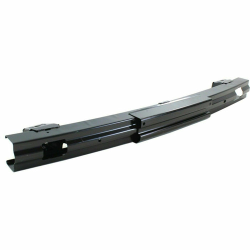 REBAR RR   REPLACEMENT FOR HONDA CRV 2013 PARTSLINK NUMBER  HO1106186U