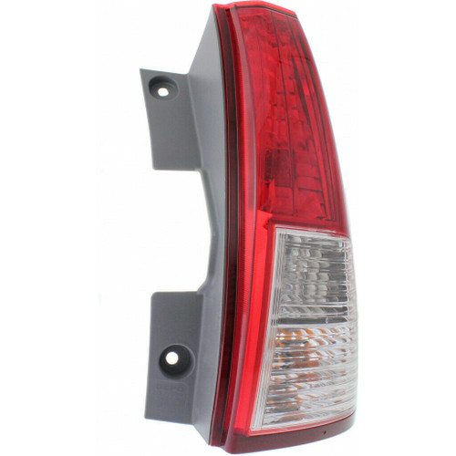 TAIL LAMP RH LOWER HQ   REPLACEMENT FOR HONDA CRV 2013 PARTSLINK NUMBER  HO2801183