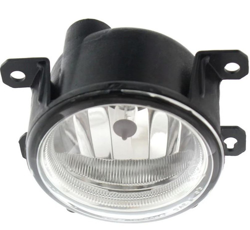 FOG LAMP FR LH IF FOR HONDA FIT THIS IS RH CAPA  REPLACEMENT FOR HONDA CRZ 2013 PARTSLINK NUMBER HO2592136C