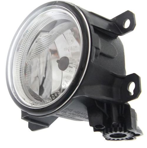 FOG LAMP FR LH IF FOR HONDA FIT THIS IS RH HQ  REPLACEMENT FOR HONDA CRZ 2013 PARTSLINK NUMBER HO2592136