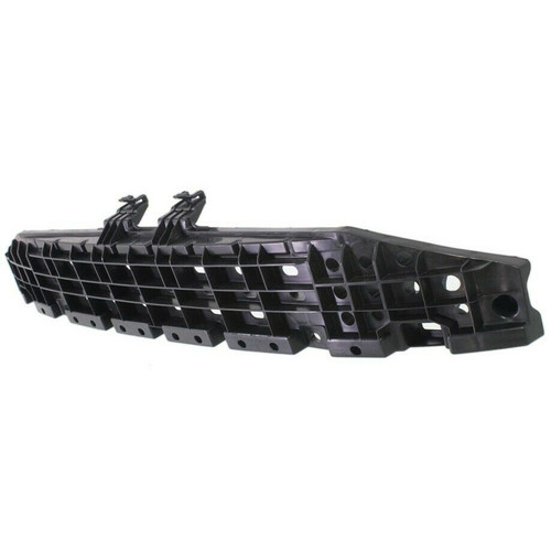 ABSORBER FR BASE W/O SPORTS REPLACEMENT FOR HONDA FIT 2013 PARTSLINK NUMBER HO1070152 ABSORBER FR BASE W/O SPORTS REPLACEMENT FOR HONDA FIT 2013 PARTSLINK NUMBER HO1070152